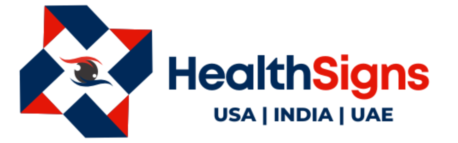 Untitled design (11)